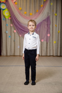 8 марта 2022-NAT_8357.jpg