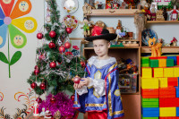 Фото-IMG_9863.jpeg