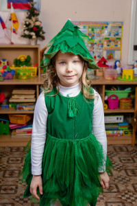 Фото-IMG_9455.jpeg