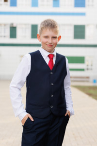 1794_23102023