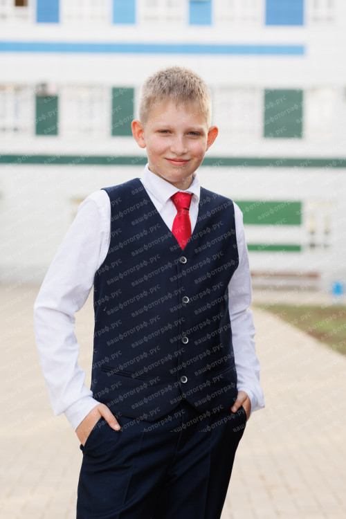 1794_23102023