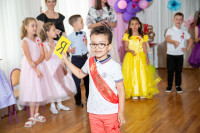 Фото-0293.jpeg