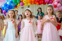 Фото-0393.jpeg