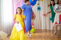 Фото-0492.jpeg
