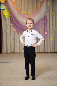 8 марта 2022-NAT_8359.jpg