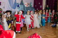 Фото-IMG_0087.jpeg