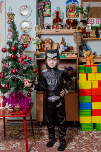 Фото-IMG_9864.jpeg