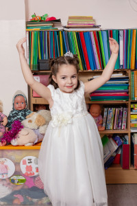 Фото-IMG_9744.jpeg