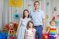 Фото-0094.jpeg