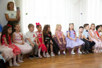 Фото-0193.jpeg