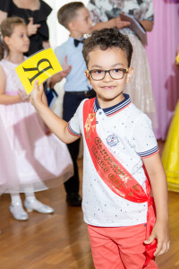 Фото-0294.jpeg