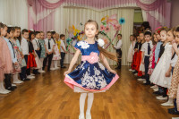 8 марта 2022-NAT_8630.jpg