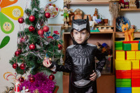 Фото-IMG_9866.jpeg