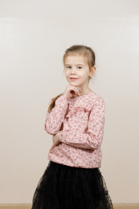 Виньетка-0739_NAT