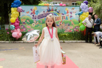 Фото-5M5A2793.jpeg