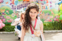 Фото-5M5A2915.jpeg
