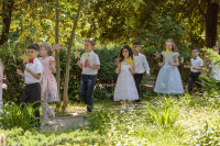 Фото-5M5A2286.jpeg