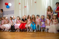 Фото-0195.jpeg