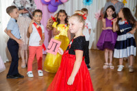 Фото-0295.jpeg