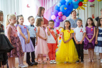 Фото-0395.jpeg