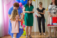 Фото-0495.jpeg