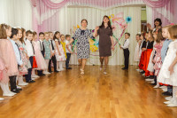 8 марта 2022-NAT_8633.jpg