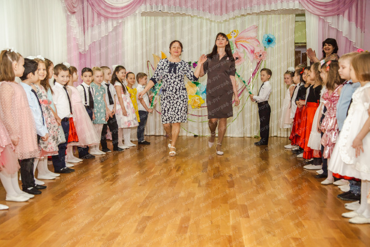 8 марта 2022-NAT_8633.jpg