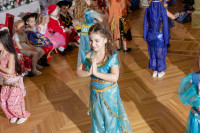 Фото-IMG_0109.jpeg