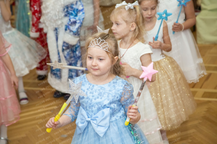 Фото-NAT_3777.jpeg