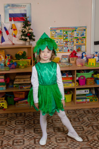 Фото-IMG_9318.jpeg