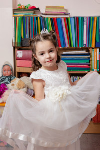 Фото-IMG_9738.jpeg