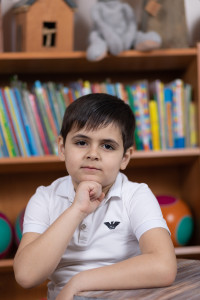 Фото-0101_NAT