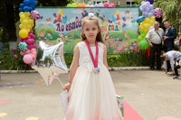 Фото-5M5A2794.jpeg