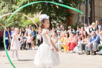 Фото-5M5A2425.jpeg