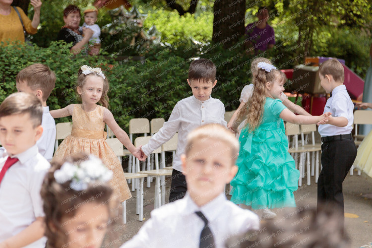 Фото-5M5A2631.jpeg