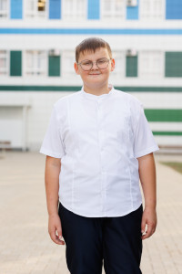 1796_23102023