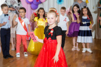 Фото-0296.jpeg