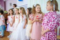 Фото-0396.jpeg