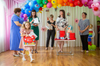 Фото-0496.jpeg