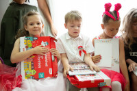 Фото-0596.jpeg