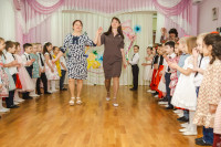 8 марта 2022-NAT_8634.jpg