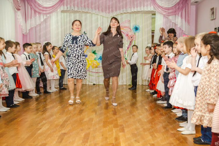 8 марта 2022-NAT_8634.jpg