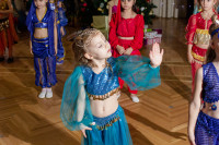Фото-IMG_0110.jpeg