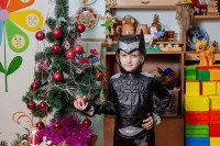 Фото-IMG_9869.jpeg