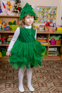 Фото-IMG_9461.jpeg