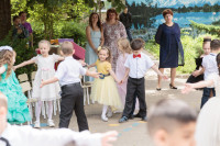Фото-5M5A2634.jpeg