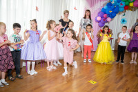Фото-0297.jpeg