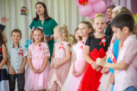 Фото-0397.jpeg