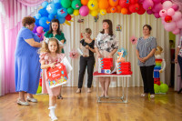 Фото-0497.jpeg