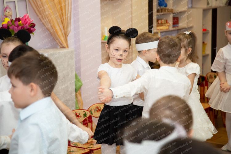 8 марта 2022-NAT_7851.jpg